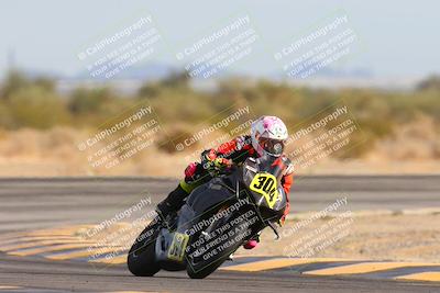 media/Feb-08-2025-CVMA (Sat) [[fcc6d2831a]]/Race 11-Amateur Supersport Open/